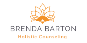 Brenda Barton – Holistic Counseling